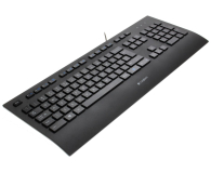 LOGITECH K280e 920-005217 - 217752 - zdjęcie 2